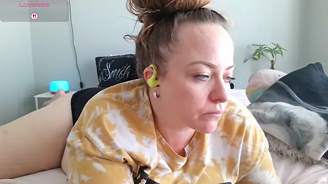 julimonroe online show from 14, 3, 2026