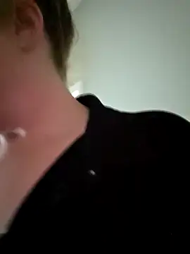 julimonroe online show from 15, 2, 2026