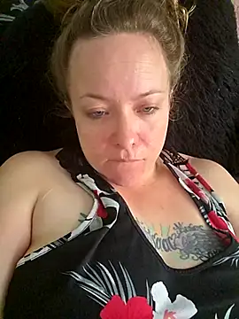 julimonroe online show from 20, 2, 2026