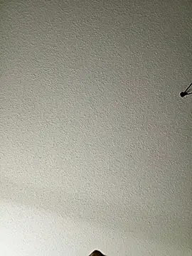 julimonroe online show from 12, 4, 2026