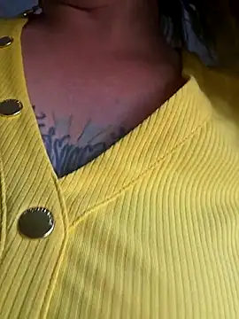 julimonroe online show from 6, 4, 2026