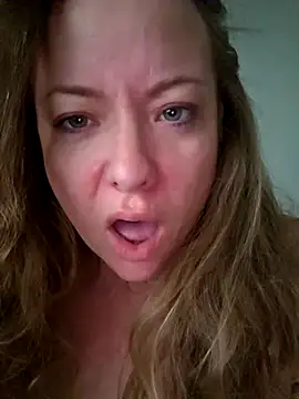 julimonroe online show from 16, 2, 2026