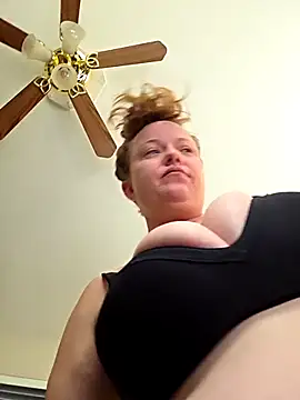 julimonroe online show from 4, 3, 2025