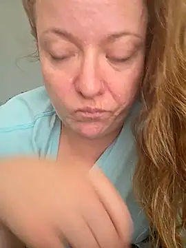 julimonroe online show from 1, 2, 2026