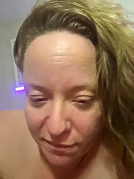 julimonroe online show from 2, 3, 2025