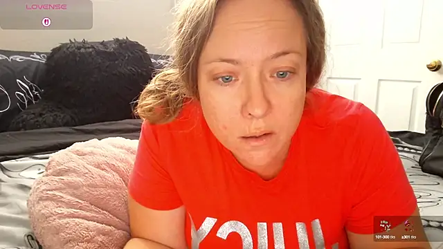 julimonroe online show from 16, 9, 2025