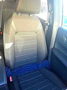 julimonroe online show from 4, 3, 2026