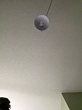 julimonroe online show from 9, 4, 2026