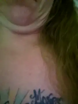 julimonroe online show from 8, 4, 2026