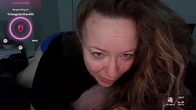 julimonroe online show from 5, 2, 2026