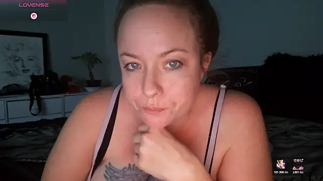 julimonroe online show from 4, 2, 2026