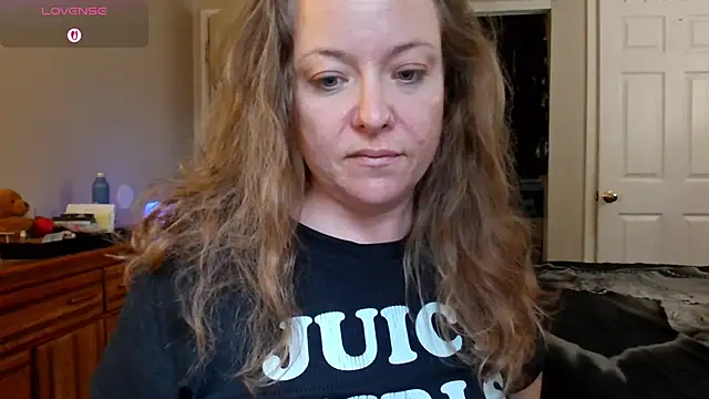 julimonroe online show from 24, 9, 2025