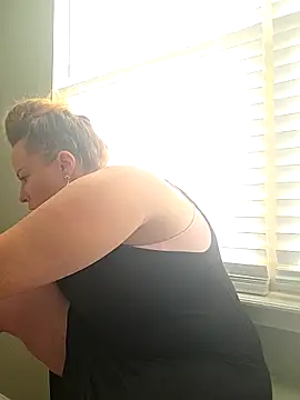 julimonroe online show from 18, 3, 2026