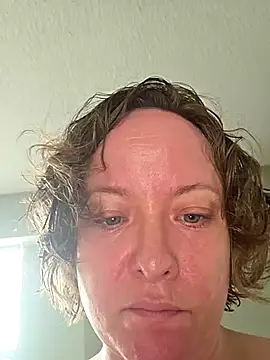 julimonroe online show from 2, 5, 2026