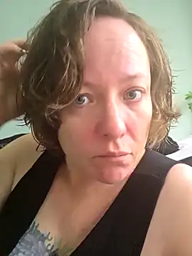julimonroe online show from 4, 5, 2026