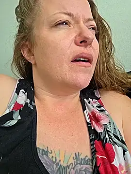 julimonroe online show from 22, 2, 2026