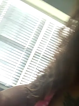 julimonroe online show from 10, 2, 2026