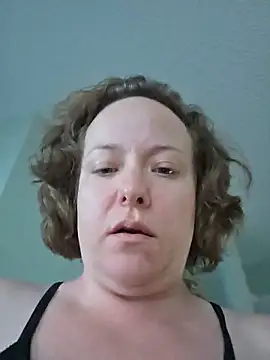 julimonroe online show from 2, 6, 2026