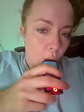 julimonroe online show from 25, 2, 2026