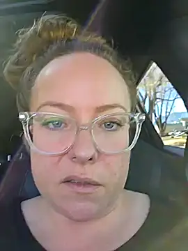 julimonroe online show from 7, 3, 2025