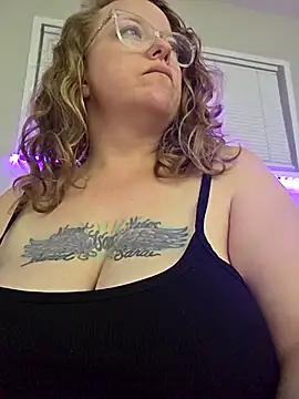 julimonroe online show from 6, 3, 2025