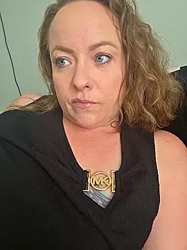 julimonroe online show from 1, 4, 2026