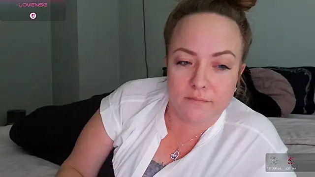 julimonroe online show from 19, 3, 2026