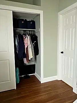 julimonroe online show from 24, 3, 2026