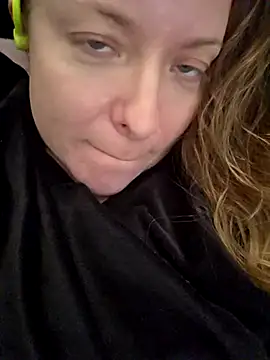 julimonroe online show from 1, 3, 2025