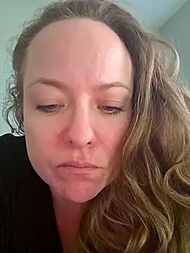 julimonroe online show from 12, 2, 2026