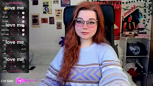 StellaMilla online show from 1, 3, 2025