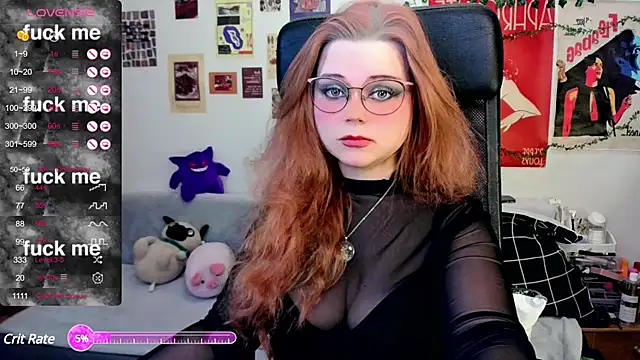 StellaMilla online show from 10, 3, 2025