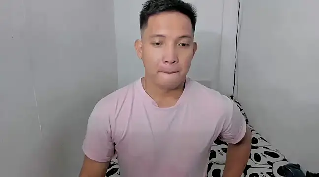 xSebastian19 online show from 9, 1, 2025