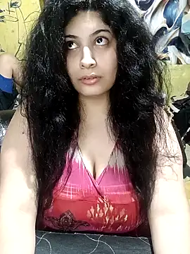 Snapshot of Kateyess chatting on 26, 10, 2025 Kateyess online show from 26, 10, 2025