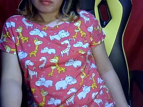 Snapshot of ___zurIII09_ chatting on 16, 3, 2025 zurIII09 online show from 16, 3, 2025