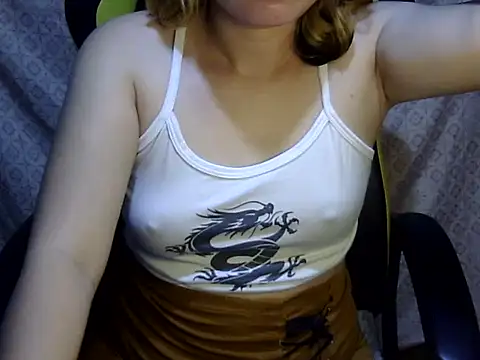 Snapshot of ___zurIII09_ chatting on 17, 1, 2025 zurIII09 online show from 17, 1, 2025