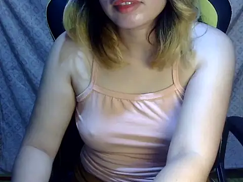 Snapshot of ___zurIII09_ chatting on 19, 1, 2025 zurIII09 online show from 19, 1, 2025