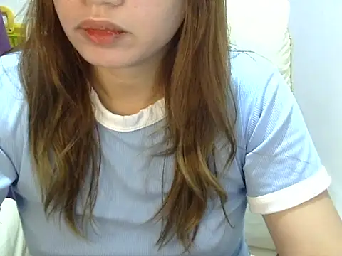    zurIII09  online show from 16, 12, 2025