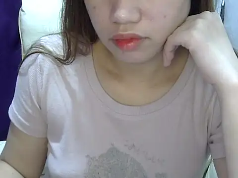    zurIII09  online show from 19, 7, 2026