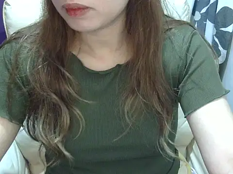 Snapshot of ___zurIII09_ chatting on 18, 5, 2026 zurIII09 online show from 18, 5, 2026