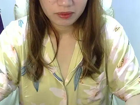    zurIII09  online show from 19, 11, 2025