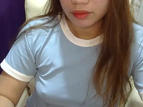    zurIII09  online show from 21, 6, 2026
