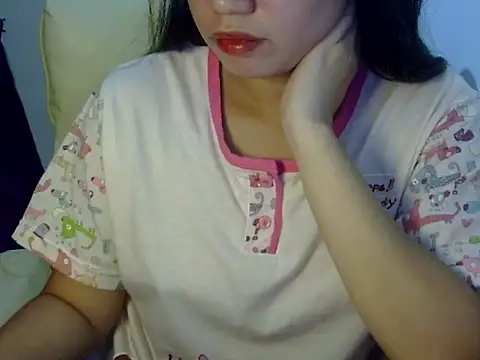 Snapshot of ___zurIII09_ chatting on 24, 9, 2025 zurIII09 online show from 24, 9, 2025