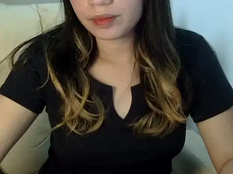 Snapshot of ___zurIII09_ chatting on 2, 10, 2025 zurIII09 online show from 2, 10, 2025