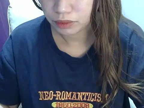    zurIII09  online show from 22, 2, 2026