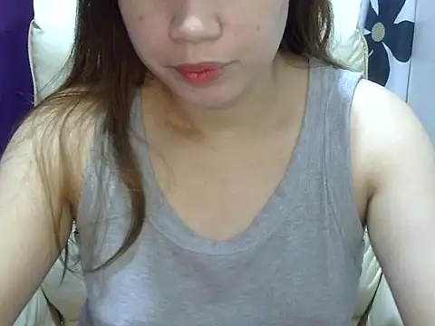    zurIII09  online show from 15, 7, 2026