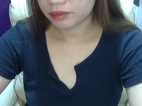 Snapshot of ___zurIII09_ chatting on 2, 6, 2026 zurIII09 online show from 2, 6, 2026