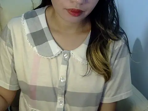 Snapshot of ___zurIII09_ chatting on 21, 9, 2025 zurIII09 online show from 21, 9, 2025
