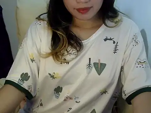 Snapshot of ___zurIII09_ chatting on 20, 9, 2025 zurIII09 online show from 20, 9, 2025