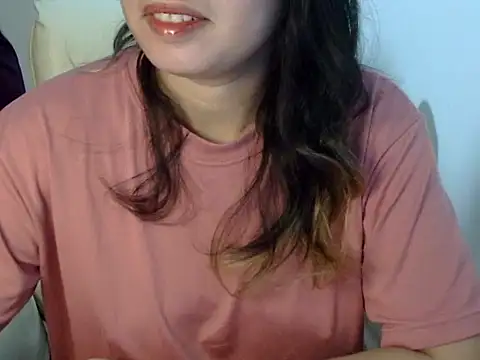 Snapshot of ___zurIII09_ chatting on 30, 9, 2025 zurIII09 online show from 30, 9, 2025